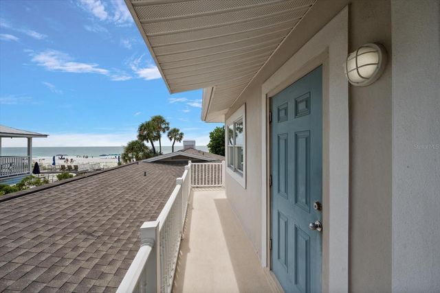 2308 BEACH TRAIL, Indian Rocks Beach, FL 33785
