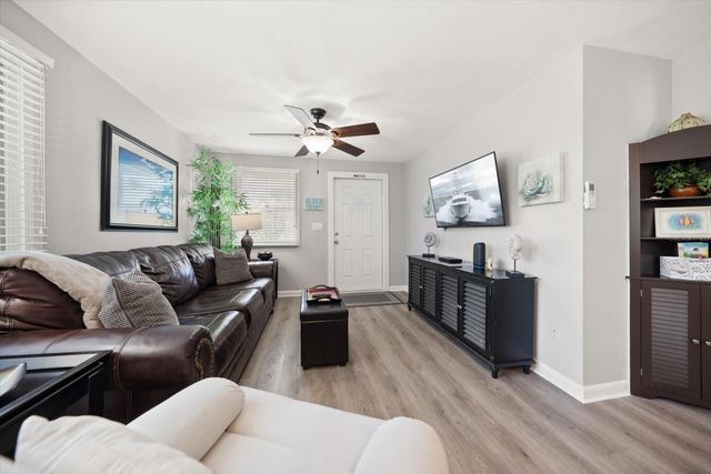 2308 BEACH TRAIL, Indian Rocks Beach, FL 33785