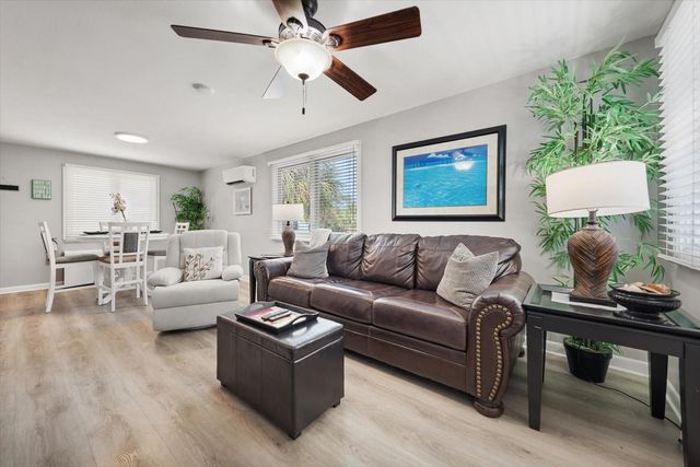 2308 BEACH TRAIL, Indian Rocks Beach, FL 33785