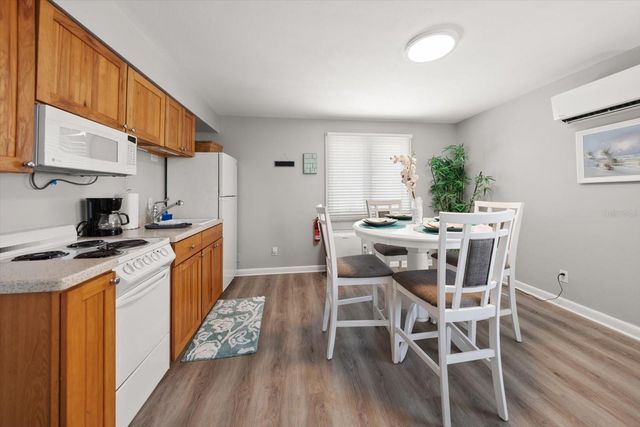 2308 BEACH TRAIL, Indian Rocks Beach, FL 33785