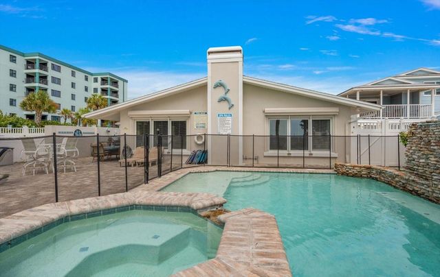 2308 BEACH TRAIL, Indian Rocks Beach, FL 33785