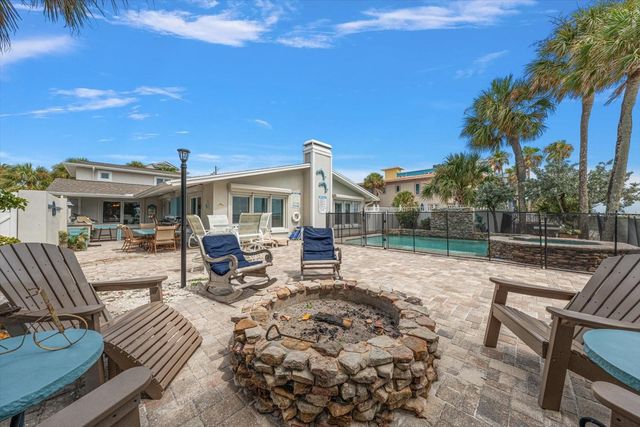 2308 BEACH TRAIL, Indian Rocks Beach, FL 33785