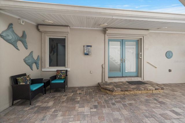 2308 BEACH TRAIL, Indian Rocks Beach, FL 33785