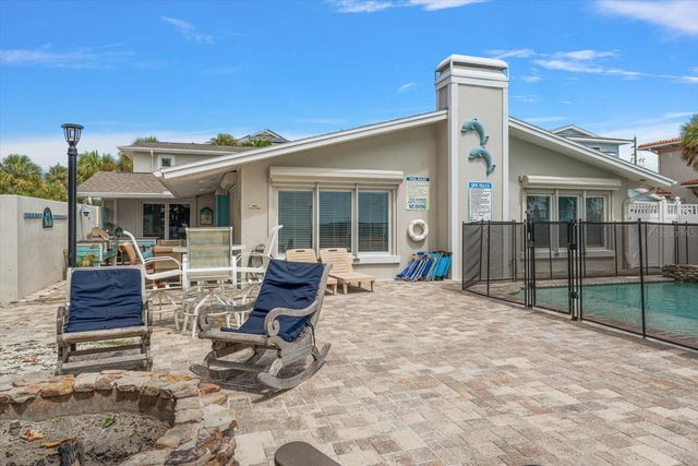 2308 BEACH TRAIL, Indian Rocks Beach, FL 33785