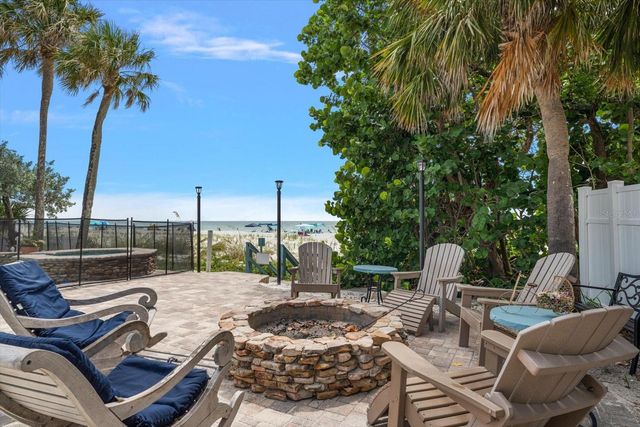 2308 BEACH TRAIL, Indian Rocks Beach, FL 33785