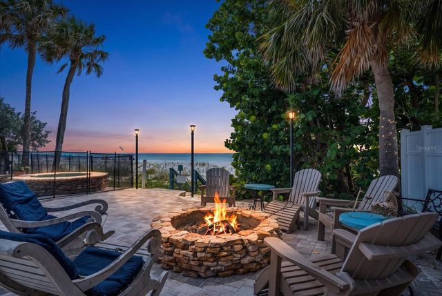 2308 BEACH TRAIL, Indian Rocks Beach, FL 33785