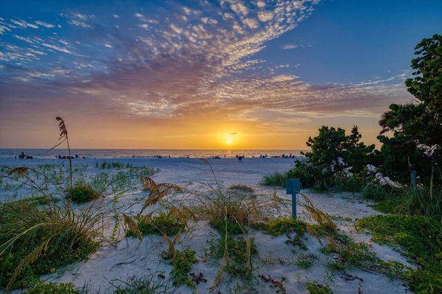 2308 BEACH TRAIL, Indian Rocks Beach, FL 33785