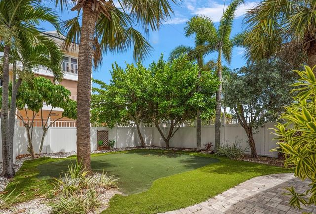 2308 BEACH TRAIL, Indian Rocks Beach, FL 33785