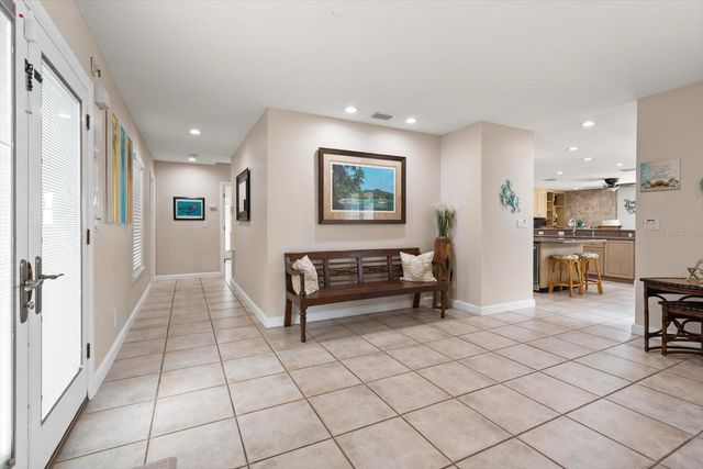 2308 BEACH TRAIL, Indian Rocks Beach, FL 33785
