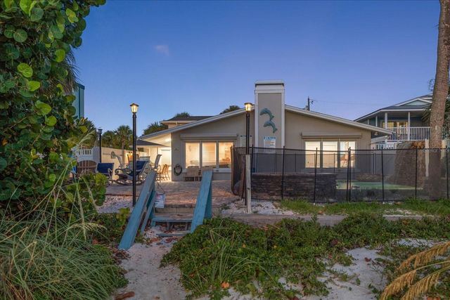 2308 BEACH TRAIL, Indian Rocks Beach, FL 33785