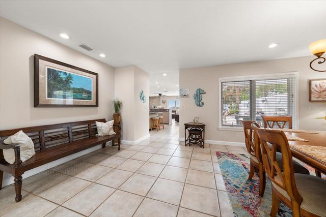 2308 BEACH TRAIL, Indian Rocks Beach, FL 33785