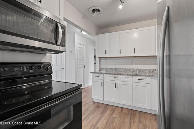 4037 Edward Street, Melbourne, FL 32901