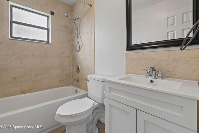 4037 Edward Street, Melbourne, FL 32901