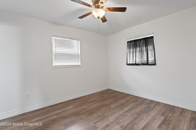 4037 Edward Street, Melbourne, FL 32901