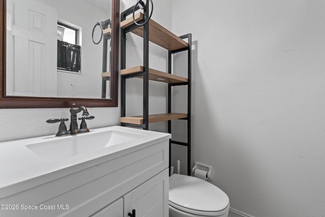 4037 Edward Street, Melbourne, FL 32901