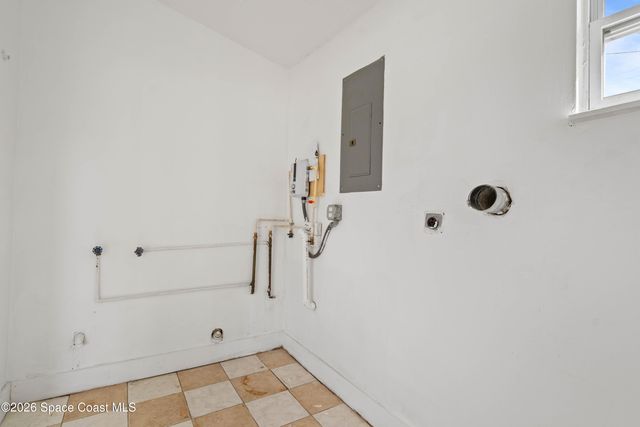 4037 Edward Street, Melbourne, FL 32901