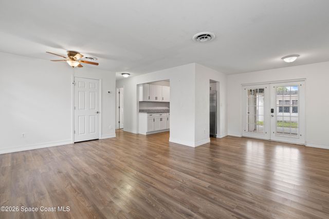 4037 Edward Street, Melbourne, FL 32901