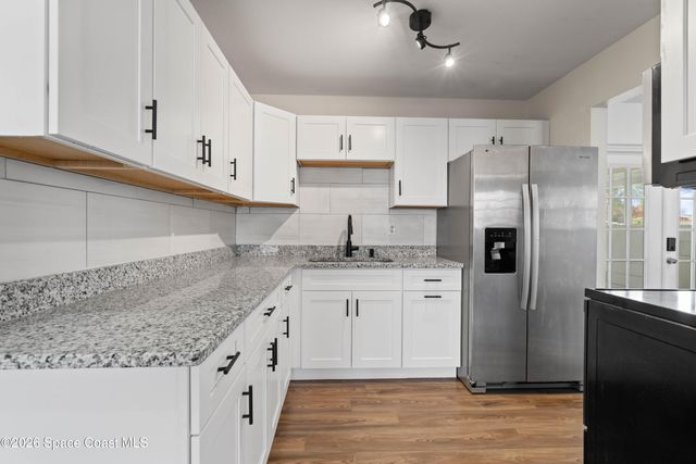 4037 Edward Street, Melbourne, FL 32901