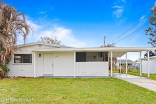 4037 Edward Street, Melbourne, FL 32901