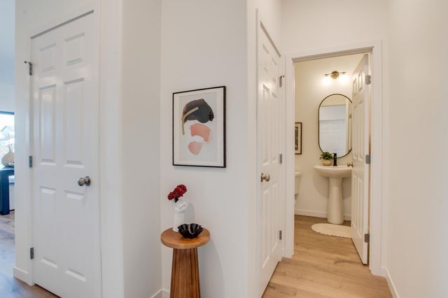 6726 Belding Drive S, Fargo, ND 58104