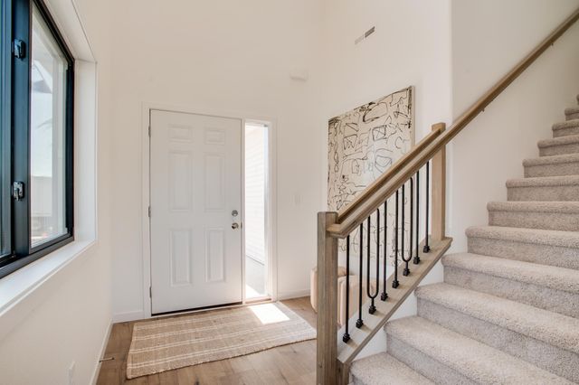 6726 Belding Drive S, Fargo, ND 58104