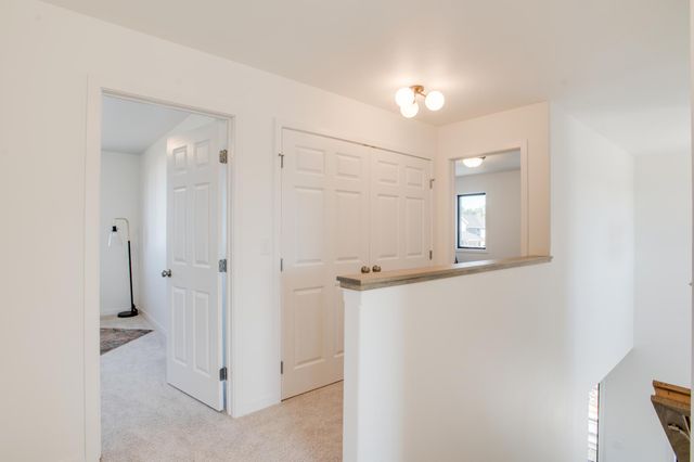 6726 Belding Drive S, Fargo, ND 58104