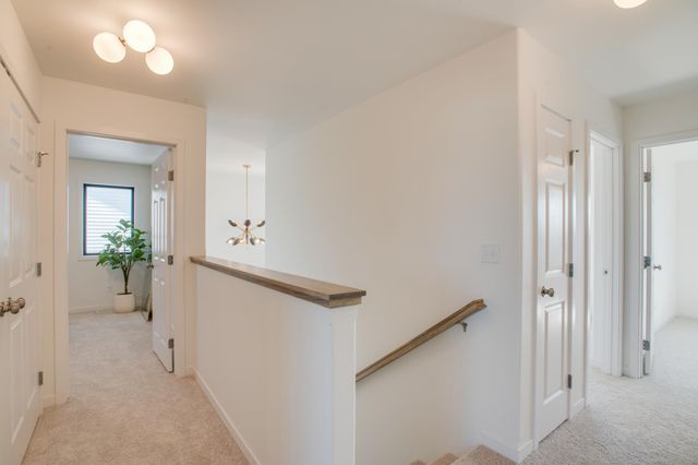 6726 Belding Drive S, Fargo, ND 58104