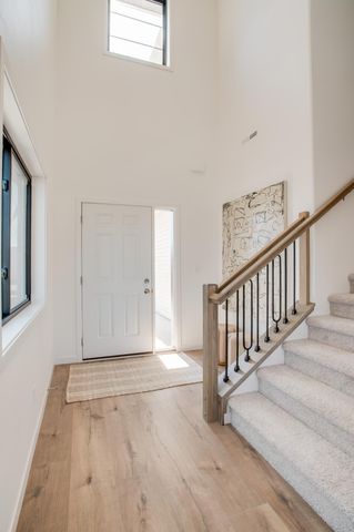 6726 Belding Drive S, Fargo, ND 58104