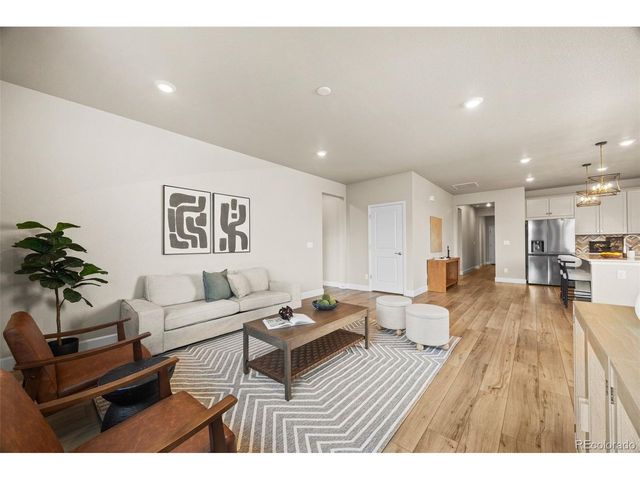 18374 Grosbeak Pl, Parker, CO 80134