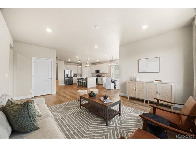 18374 Grosbeak Pl, Parker, CO 80134