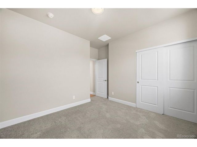 18374 Grosbeak Pl, Parker, CO 80134