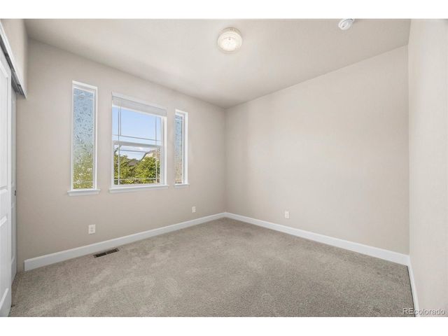 18374 Grosbeak Pl, Parker, CO 80134