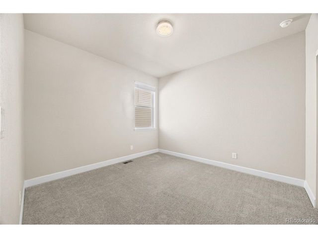 18374 Grosbeak Pl, Parker, CO 80134