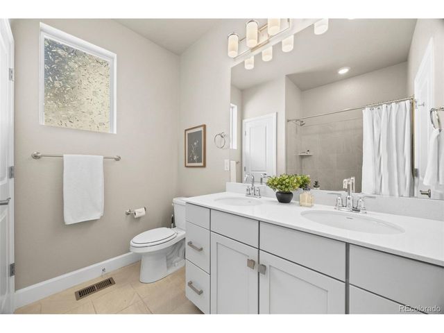 18374 Grosbeak Pl, Parker, CO 80134
