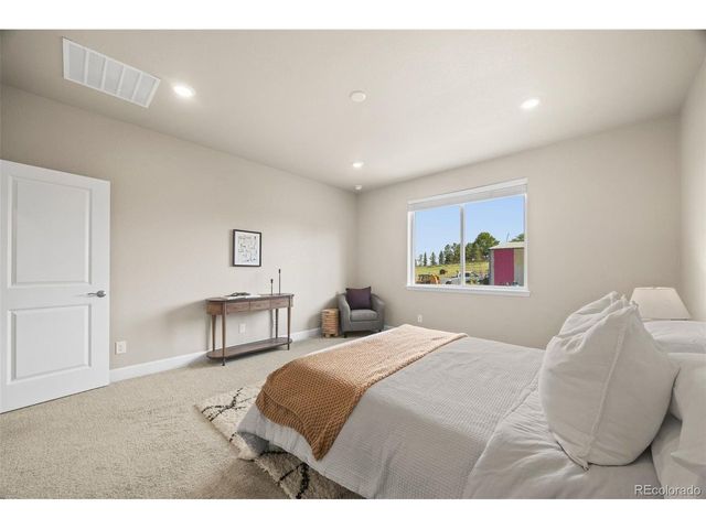18374 Grosbeak Pl, Parker, CO 80134