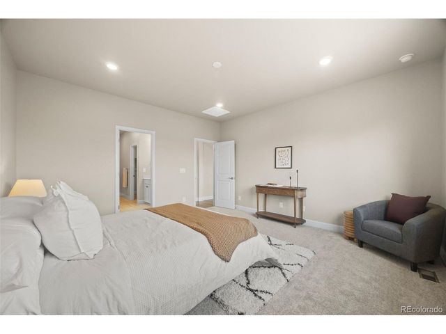 18374 Grosbeak Pl, Parker, CO 80134