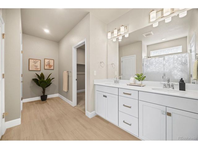 18374 Grosbeak Pl, Parker, CO 80134