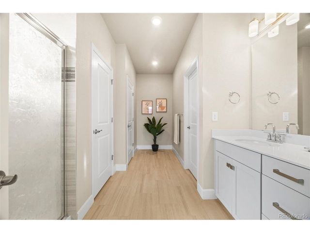 18374 Grosbeak Pl, Parker, CO 80134