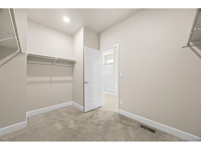18374 Grosbeak Pl, Parker, CO 80134