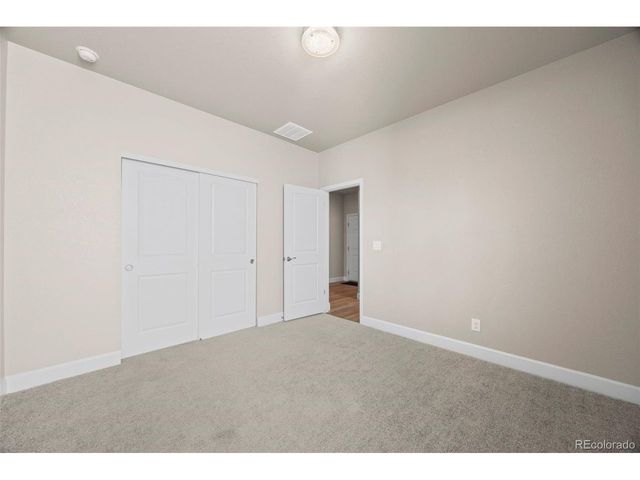 18374 Grosbeak Pl, Parker, CO 80134