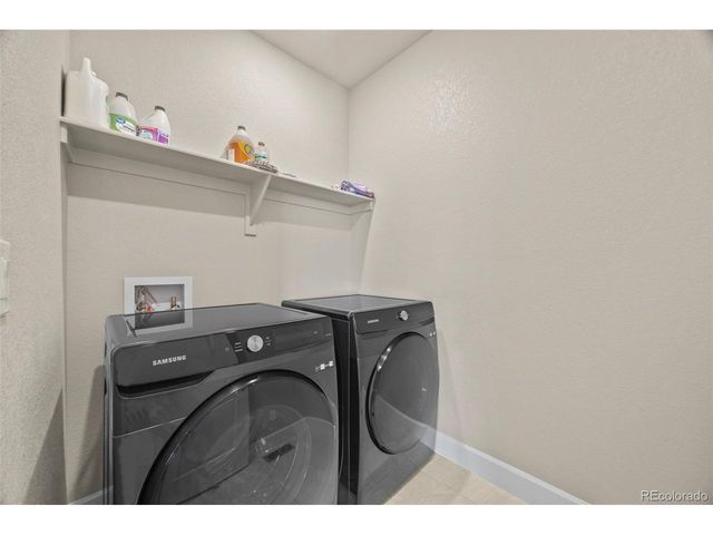 18374 Grosbeak Pl, Parker, CO 80134