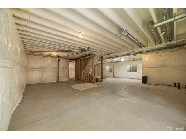 18374 Grosbeak Pl, Parker, CO 80134