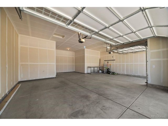 18374 Grosbeak Pl, Parker, CO 80134