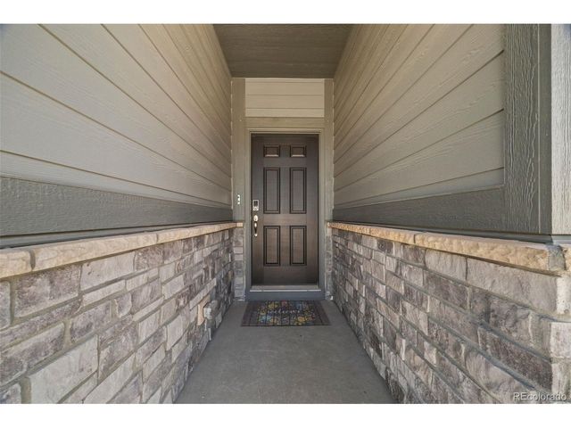 18374 Grosbeak Pl, Parker, CO 80134