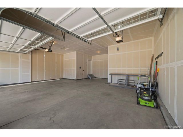 18374 Grosbeak Pl, Parker, CO 80134