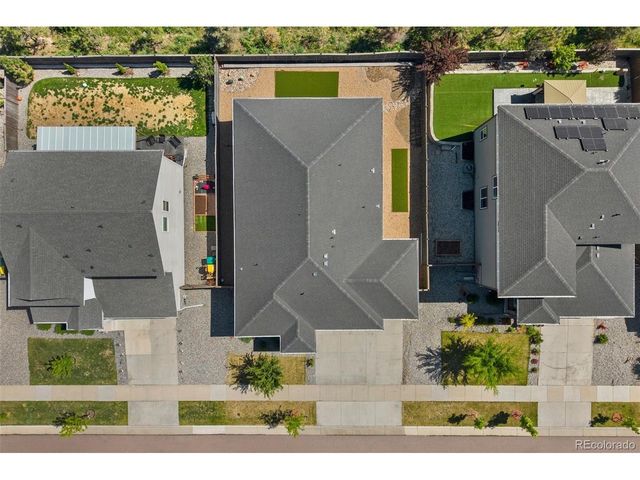 18374 Grosbeak Pl, Parker, CO 80134