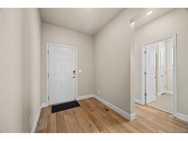 18374 Grosbeak Pl, Parker, CO 80134
