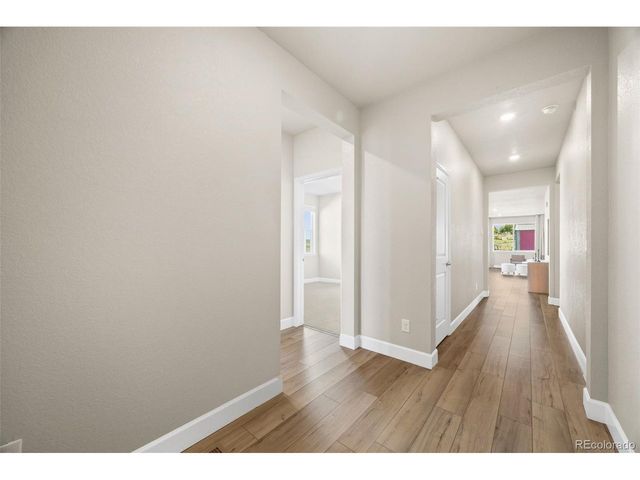 18374 Grosbeak Pl, Parker, CO 80134