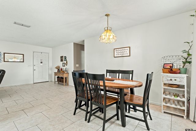 709 Glazner, Hawkins, TX 75765