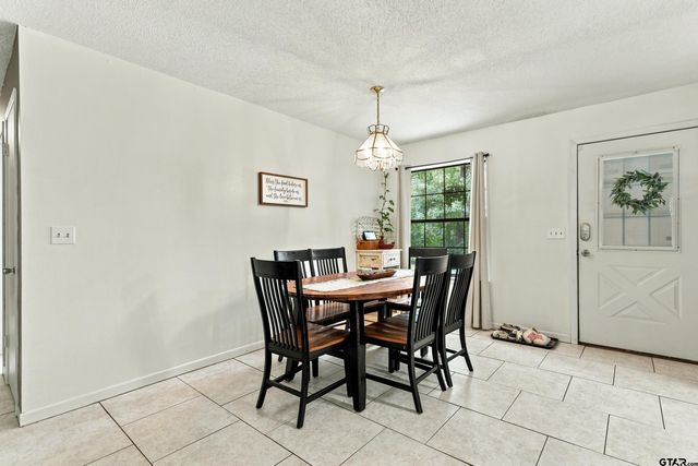 709 Glazner, Hawkins, TX 75765